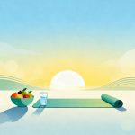 Kako započeti dana sa zdravim navikama