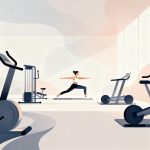 Povećanje motivacije kroz fizičku aktivnost