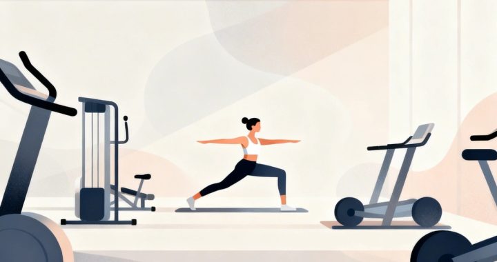 Povećanje motivacije kroz fizičku aktivnost